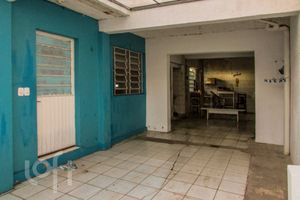 Image 13 - 275933