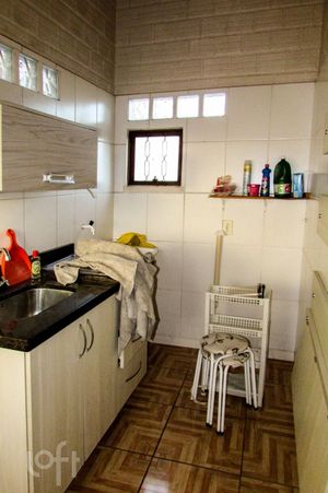 Image 24 - 275933