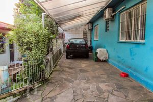 Image 12 - 275933