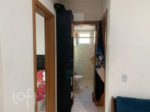 Image 8 - 275939