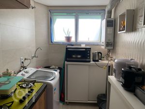 Image 5 - 275939