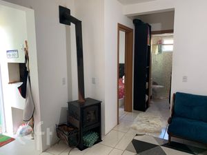 Image 6 - 275939