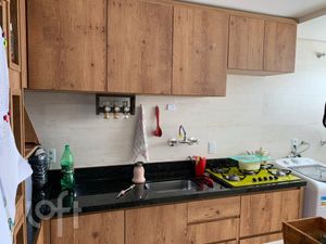 Image 4 - 275939