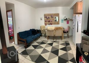 Image 18 - 275939
