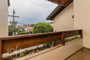 Image 34 - 275952
