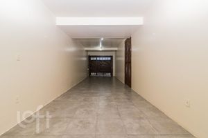 Image 14 - 275952