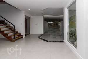 Image 5 - 275952