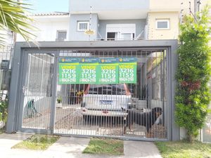 Image 19 - 275970