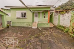 Image 30 - 275972