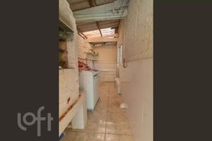Image 25 - 275972
