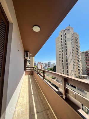 Image 4 - 276029