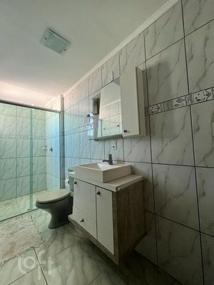 Image 17 - 276029