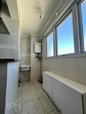 Image 10 - 276029