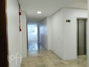 Image 9 - 276034