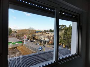 Image 4 - 276034