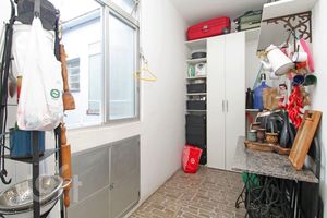 Image 16 - 276047
