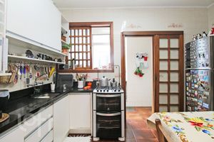 Image 13 - 276047