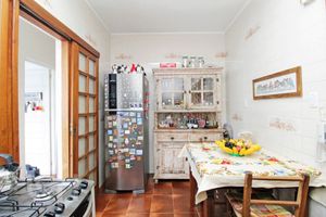 Image 15 - 276047