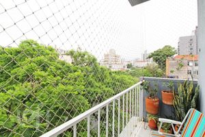 Image 7 - 276047