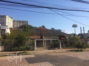 Image 6 - 276050