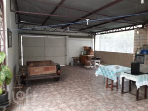 Image 5 - 276050