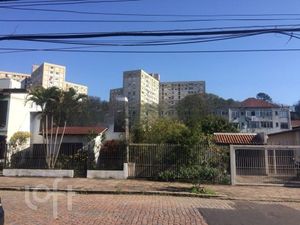 Image 16 - 276050