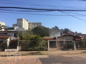 Image 1 - 276050
