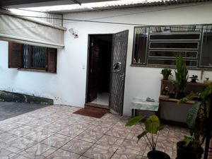 Image 15 - 276050