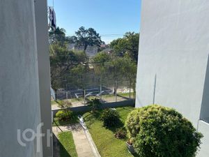 Image 4 - 276057