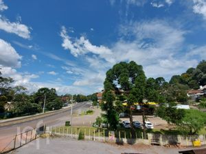 Image 32 - 276069
