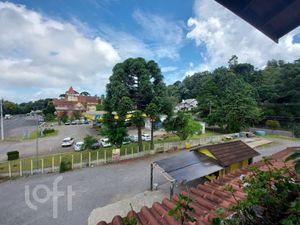 Image 31 - 276069