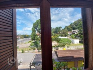Image 38 - 276069