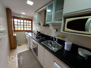 Image 50 - 276069
