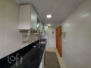 Image 17 - 276069
