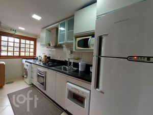 Image 46 - 276069