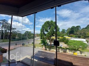Image 13 - 276069