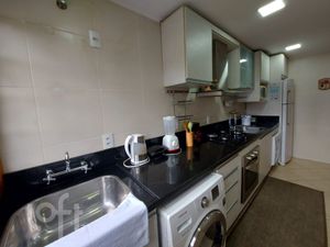 Image 49 - 276069