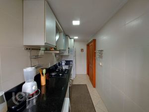 Image 48 - 276069