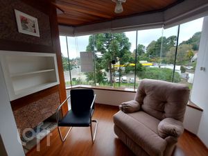 Image 8 - 276069