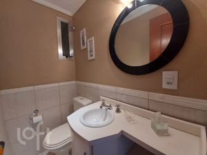 Image 19 - 276069