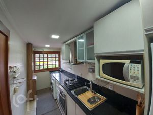 Image 15 - 276069