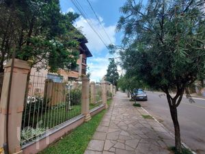 Image 68 - 276069