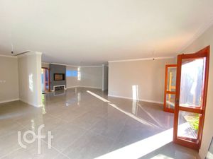 Image 4 - 276087