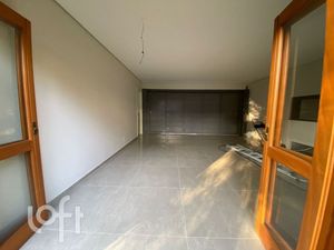 Image 15 - 276087