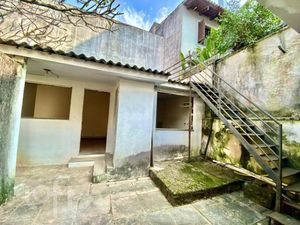 Image 35 - 276098