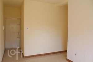 Image 1 - 276131