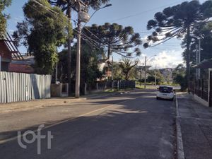Image 6 - 276138