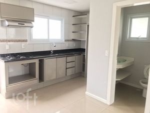 Image 24 - 276145