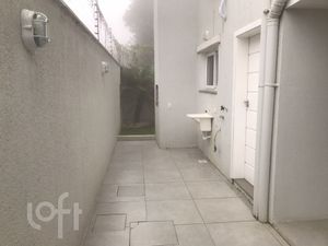 Image 20 - 276145
