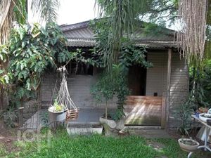 Image 3 - 276162